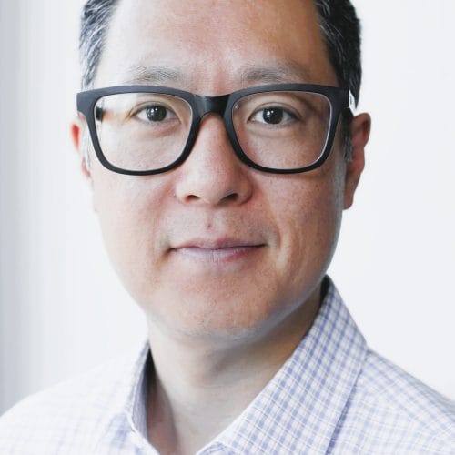 danielchung danielchung
